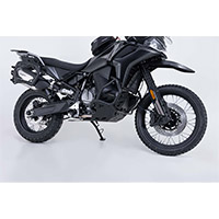 Sw Moteech エンジンガード Cf Moto 800MT-X - img 2