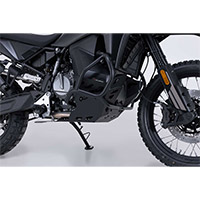 Sw Moteech エンジンガード Cf Moto 800MT-X