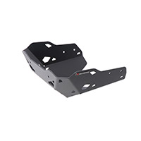 Sw Motech Engine Guard Tracer 9 2021 Black