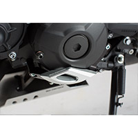 Sw Motech Engine Case Protector Yamaha Tracer 900 - 2