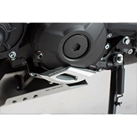 Protector De Caja De Motor Sw Motech Yamaha Tracer 900