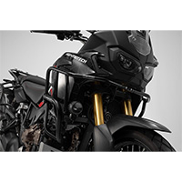 Defensas Superiores Sw Motech Honda CRF1000L