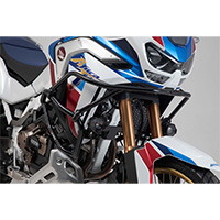 Defensas Superiores Sw Motech CRF1100L ADV