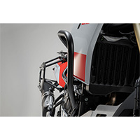 Protector Motor Sw Motech Tenere 700 2019