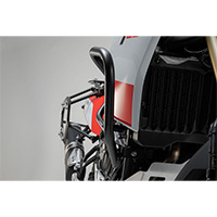 Sw Motech Engine Protector Tenere 700 2019 - 2