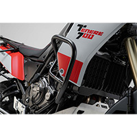 Sw Motech Engine Protector Tenere 700 2019