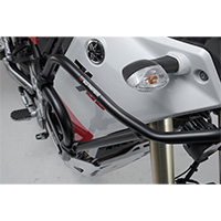 Sw Motech Upper Crash Bar Tenere 700 2019