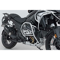 Sw Motech Steel Crash Bars R1300 Gs