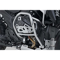 Sw Motech Steel Crash Bars R1300 Gs