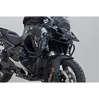 Defensas superiores Sw Motech Bmw R1300 GS ADV