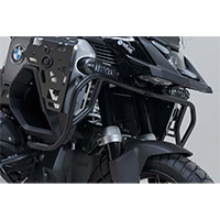 Defensas superiores Sw Motech Bmw R1300 GS ADV