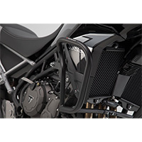 Pare Carter Sw Motech Triumph Tiger 900