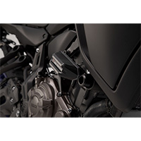 Tamponi Paratelaio Sw Motech Yamaha Tracer 7 2021