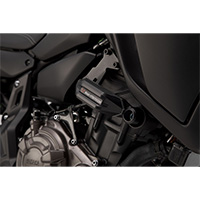 Sw Motech Frame Slider Kit Yamaha Tracer 7 2021