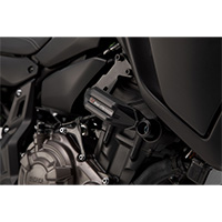 Sw Motech Sturzpad Kit Yamaha Tracer 7 2021