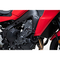 Sw Motech Frame Slider Kit Yamaha Tracer 9 2021