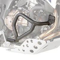 Givi Tn1162 Engine Guard Honda Africa Twin Dct