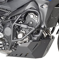 Givi Garde De Moteur Yam. Tracer 900/gt2018