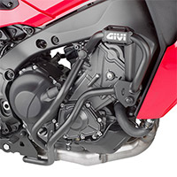 Givi Tn2159 Engine Guard