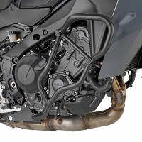 Paramotore Givi Tn2171 Nero