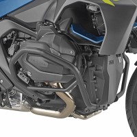 Givi Tn5152 Engine Guard Black