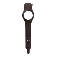 Fascia Serbatoio Unit Garage Bmw R12 Gs Marrone