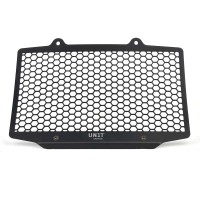 Rejilla de Radiador Unit Garage F450 GS negro