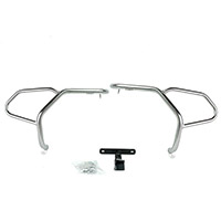 Barre Di Protezione Unit Garage Heavy Duty R1200gs