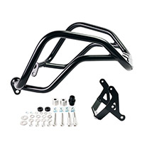 Barre Protezione Unit Garage Heavy Duty R1300 Gs