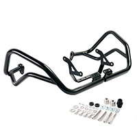 Barre Unit Garage Adaptive Heavy Duty R1300 Gs