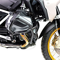 ユニットガレージエンジン保護陸上 Bmw R1200