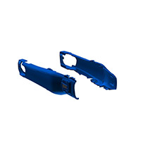 Acerbis Teketmagnet Sxf Swing Arm Blue