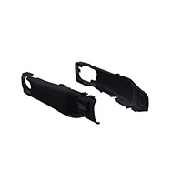 Acerbis Teketmagnet Sxf Swing Arm Black