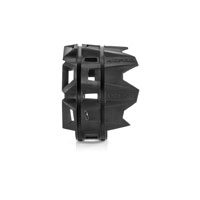 Acerbis Silencer Protector Black