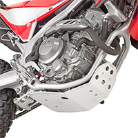 Givi RP1191 Motorschutzplatte