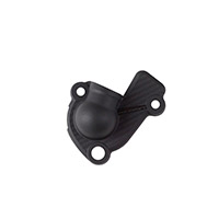Protección de Bomba de Agua Polisport EC 250F 2024 negro