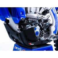 Racetech Yamaha Yz Motorschutz - img 2