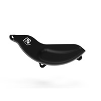 Ducabike Tapa Embrague Protección Slider Panigale negro