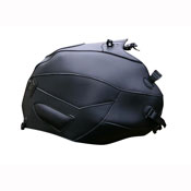 Bagster 1541 Tank Protector Black White