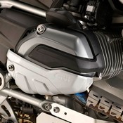 GIVI PH5108 2 piezas