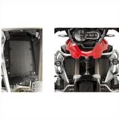 Givi Pr5108