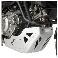 Givi Rp3101