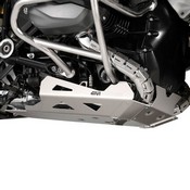 Givi Rp5112