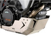 Givi Rp7703 Ktm Adventure/adventure R (13)