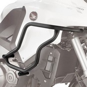 GIVI TN1110 HONDA CROSSTOURER 1200（12> 13）