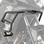 Givi Tn1121 Honda Cb 500 X (13)