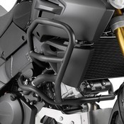 Givi Tn3105