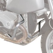 GIVI TN689 BMW R1200GS