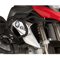 GIVI TNH5114