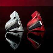 Lightech Frame Sliders Kawasaki Z800 2013